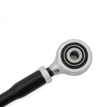 Density Line Adjustable Rear Toe Link, Volkswagen GTI (2010-2014)