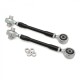 Density Line Adjustable Rear Toe Link, Volkswagen GTI (2010-2014)