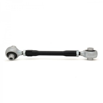 Density Line Adjustable Rear Toe Link, Volkswagen CC...