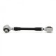 Density Line Adjustable Rear Toe Link, Audi TT (2006-2013)
