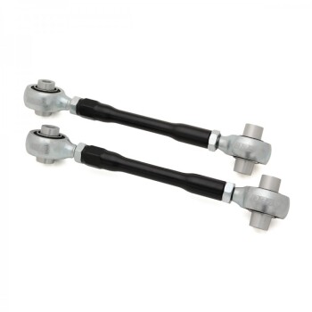 Density Line Adjustable Rear Toe Link, Audi TT (2015-2017)