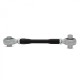 Density Line Adjustable Rear Toe Link, Audi A3 (2015-2017)