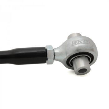 Density Line Adjustable Rear Toe Link, Audi RS3 (2015-2017)