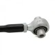 Density Line Adjustable Rear Toe Link, Audi RS3 (2015-2017)
