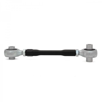 Density Line Adjustable Rear Toe Link, Volkswagen Golf R (2015-2017)