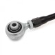 Density Line Adjustable Rear Toe Link, Volkswagen Golf R (2015-2017)
