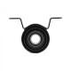 Driveshaft Support Center Bearing, Audi A4 Quattro (1996-2001)