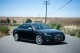 Dynamic+ Lowering Springs for Audi S4 (2010-2016)