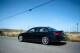 Dynamic+ Lowering Springs for Audi S4 (2010-2016)