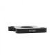FSI Coil Adapter, Audi A6 2.7T (1998-2004)