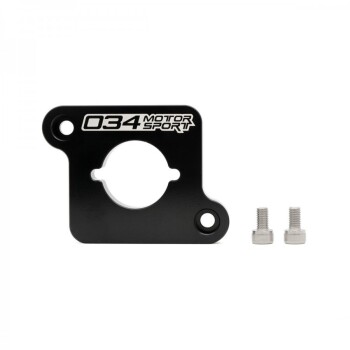 FSI Coil Adapter, Audi S6 (2001-2003)