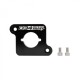 FSI Coil Adapter, Audi S6 (2001-2003)