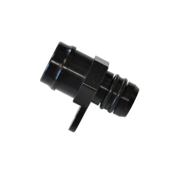 Intake Manifold Boost Tap, Audi TT 2.0 TFSI (2008-2015)