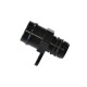 Intake Manifold Boost Tap, Audi TT 2.0 TFSI (2008-2015)