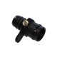 Intake Manifold Boost Tap, Audi A4 2.0 TFSI (2009-2016)