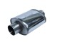 Universal SIMONS Silencer Grandotight - 89mm U308900R