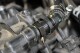 Intake Manifold Boost Tap, Volkswagen GTI 2.0 TFSI (2006-2009)