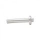 Intake Manifold Flap Linkage Pair, Billet Aluminum, Audi RS4 (2006-2008)