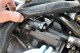 Intake Manifold Plug & Boost Tap, Audi A5 2.0 TFSI (2008-2016)