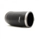 MAF Hose, Silicone Reinforced, Audi S4 (2000-2002)