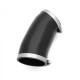 MAF Hose, Silicone Reinforced, Audi S4 (2000-2002)