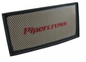 Air Filter Volkswagen Golf Mk 4 2.8 V6 | PP1389DRY
