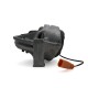 Motor Mount, Street Density Line, B8/B8.5, Audi A5 (2008-2016)