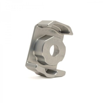 MQB Dogbone Mount Insert - Version 1 - Volkswagen Golf...