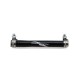 N75 Valve Hose, High-Temperature Silicone, B5/B6, Audi A4 1.8T (2002-2005)