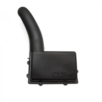 P34 Performance Cold Air Intake, Volkswagen Golf R 2.0 TFSI (2015-2017)
