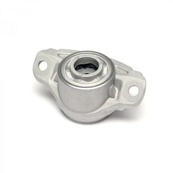 Shock Mount, Street Density, Volkswagen Golf R (2015-2017)