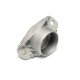 Shock Mount, Street Density, Volkswagen Golf R (2015-2017)