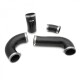 Silicone Boost Hose Kit, Volkswagen GTI (2015-2016)