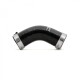 Silicone Hose, EGR, Audi A4 1.8T (2002-2005)