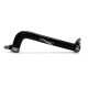 Silicone PCV L-Hose, ATW/AWM/AMB, Audi A4 1.8T (2002-2003)