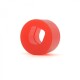 Snub Mount, Polyurethane, Audi Allroad 4.2L (2000-2005)