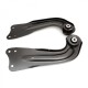 Spherical Rear Trailing Arm Kit, Volkswagen GTI (2006-2009)