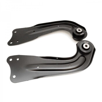 Spherical Rear Trailing Arm Kit, Volkswagen Eos (2010-2013)