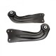 Spherical Rear Trailing Arm Kit, Volkswagen Jetta (2005-2010)