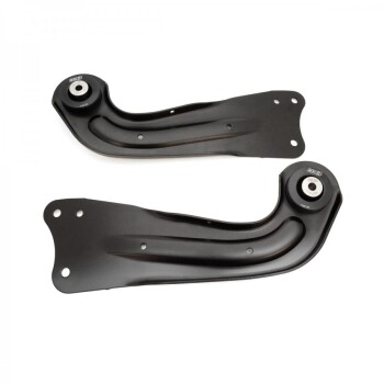 Spherical Rear Trailing Arm Kit, Volkswagen Jetta (2011-2015)