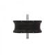 Street Density Transmission Mount Upgrade, B8/B8.5, Audi S4 (2010-2016)
