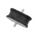Street Density Transmission Mount Upgrade, B8/B8.5, Audi A4 (2009-2016)