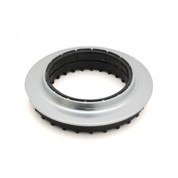 Strut Bearing, Volkswagen GTI (2006-2009)