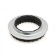 Strut Bearing, Audi A3 (2006-2013)