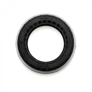 Strut Bearing, Volkswagen GLI (2005-2010)