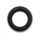 Strut Bearing, Volkswagen GLI (2005-2010)