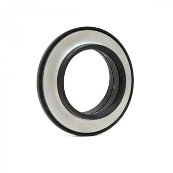 Strut Mount Bearing, Volkswagen Golf (2015-2016)