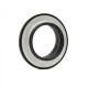 Strut Mount Bearing, Audi TTS (2016)