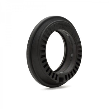 Strut Mount Bearing, Audi S3 (2015-2016)