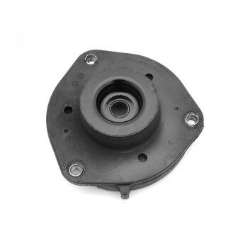 Strut Mount, Track Density, Audi TT (2006-2013)